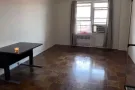法拉盛大单房出租