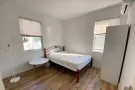 法拉盛一室一厅一卫$1500