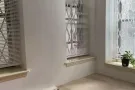 【房主直租】唐人街单房租出