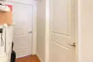 URGENT | REGO PARK 寻室友