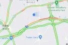 纽约长岛syosset诚邀合租人
