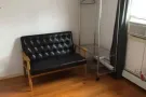 一单间出租即可入住