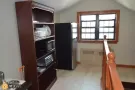 全新套房出租带有卫生间家具房间一尘不染917-609-6831