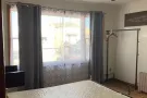 二楼单房