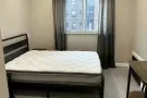 法拉盛小同仓$1350全包