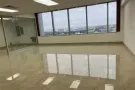 Tangram 办公室出租