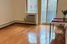 法拉盛电梯公寓二室二浴