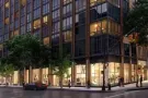 Brooklyn downtown豪楼长短租 无中介费 无需担保 近各大学 区域安全 交通便利 水电网家具全包 拎包入住