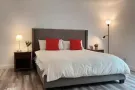 短租50/天
