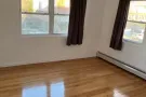 新中美三室两浴$2500