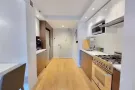 一室一厅一卫