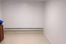 🎉🎉大学的高土库出租🎉🎉