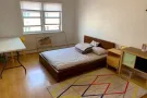 布鲁克林超级明亮大单间700刀 拎包入住