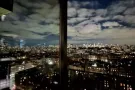 Luxury Building  in East Harlem For rent