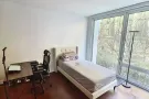 【曼哈顿上西区】哥大周边大楼Enclave1b1b带家具厅卧转租拎包入住1500/月