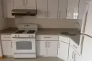 房屋出租