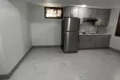 贝赛好学区. 高高高土库两房一厅出租