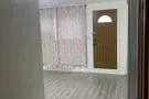 一房一厅出租