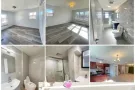 中村全新装修整套出租3房2.5浴$4800包水Lin9172256438