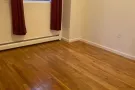 单房出租