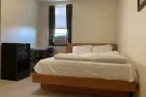 三房一厅 出租 5大道 40 街