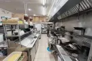 出售皇后区 Kissena 70Ave 中餐外卖店老店仅4万左右