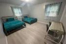 女生HOUSE
