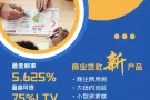 【毅志集团】 不查收入/没身份/低信用贷款购房解决方案！免费咨询，超低利率！