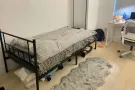 曼岛上西豪楼暑假5/19～8/1号巨折转租！