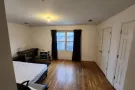 新泽西哈里森大道近纽瓦克，njit,rutgers,path,好房带独立卫生间