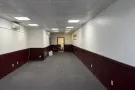 法拉盛缅街办公室出租