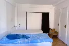 暑期短期租房