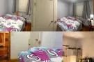 600$ 阳光小单房 20分钟曼哈顿 提供部分家具