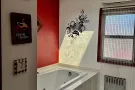 白石镇主卧主卧带大卫生间出租，带浴缸-采光好