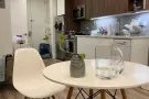 【Brooklyn Bushwick】超大1B1B转租 $2750 带健身房室内洗烘