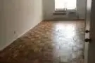 一卧出租 1700