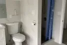 北方大道 阁楼租房