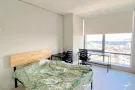 拎包入住！朝南高层Studio暑期跳楼价！