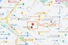 布鲁仑8大道57街旺铺出租 Brooklyn有意者请电 646-828-9059