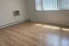 朝南二厅二房公寓出租