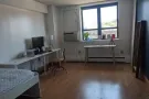 无中介 曼哈顿上西区 大一房一厅电梯 整套 640 SQ, 紧邻中央公园 近哥大 $3150每月 6月15到8月15