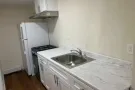 长岛38出口 bellmore 独立出入一房一厅一厨一卫