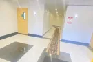 法拉盛高档公寓两房两卫2800