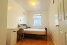 新泽西新装单房 拎包入住
