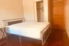 法拉盛新的独立房带有卫生间的单间分租20
