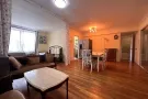 63rd drive,rego park,超大一室一厅（两室面积）无中介费房屋长租