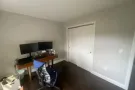 Edison 单间（可配专用卫浴）