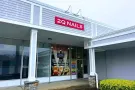 急急急康州近金城赌场甲店急卖，6桌6池，汤小姐联系电话808-308-2362