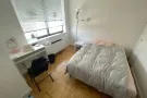 纽约新泽西Newport个人暑期出短租