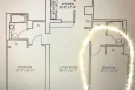 超高性价比 Newport 7月中次卧找女生室友啦